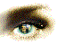 JJMB eye